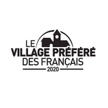 Apartamento D'une Chambre Avec Terrasse Et Wifi A *