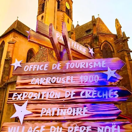 D'une Chambre Avec Terrasse Et Wifi A Apartamento